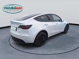 Tesla Model Y Long Range Dual Motor AWD - Tesla Model Y in Duisburg