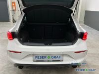 Cupra Leon - Vorschau Bild 10