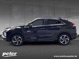 Mitsubishi Eclipse Cross Plug-in Hybrid TOP 2.4 MIVEC 4WD - Mitsubishi Eclipse Cross aus 2021