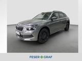 Skoda Kamiq Ambition 1,5l TSI * RFK SHZ NAVI LED* - Skoda Kamiq in Nürnberg