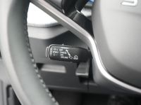 Skoda Kamiq - Vorschau Bild 8