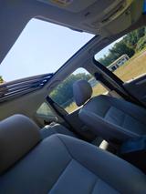 Mercedes-Benz A 200 Turbo AVANTGARDE Polar Star AVANTGARDE... - Mercedes-Benz A 200: Turbo