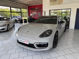 Porsche Panamera GTS**Pano*360*ACC*Voll* - gebrauchte Porsche Panamera aus dem Jahr 2023