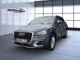 Audi Q2 30 1.0 TFSI design - gebrauchte Audi Q2 aus dem Jahr 2019
