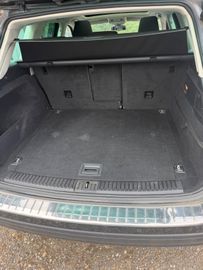 Volkswagen Touareg - 10