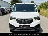 Opel Combo E Cargo Edition erhöhte Nutzlast XL*Klima* - Opel Combo in Mainz
