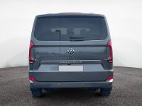 Volkswagen T7 Caravelle - Vorschau Bild 6