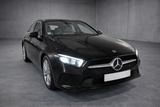 Mercedes-Benz CLA 200d LED*SHZ*MBUX*DIGI. TACHO* PARK* - Mercedes-Benz CLA Shooting Brake
