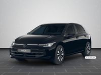 Volkswagen Golf - Vorschau Bild 4