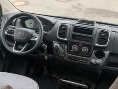 Sunlight T 67 S *Alufelgen* Basic*