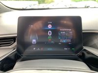 MG MG3 - Vorschau Bild 16