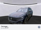 Volkswagen Touareg R eHybrid LM21 PANO LUFT ASSIST+ - VW Touareg Gebrauchtwagen in Bochum