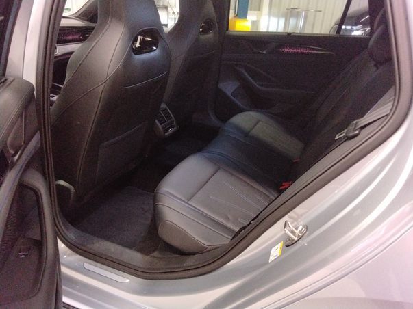 Volkswagen Passat Variant - Bild 4