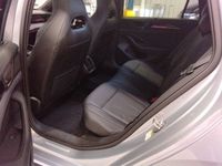 Volkswagen Passat Variant - Vorschau Bild 4