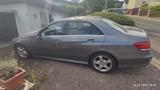 Mercedes-Benz 350 Bluetec AMG line - Mercedes-Benz 350 Gebrauchtwagen