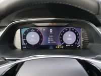 Skoda Octavia - Vorschau Bild 14