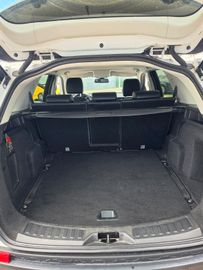 Land-Rover Discovery - 11