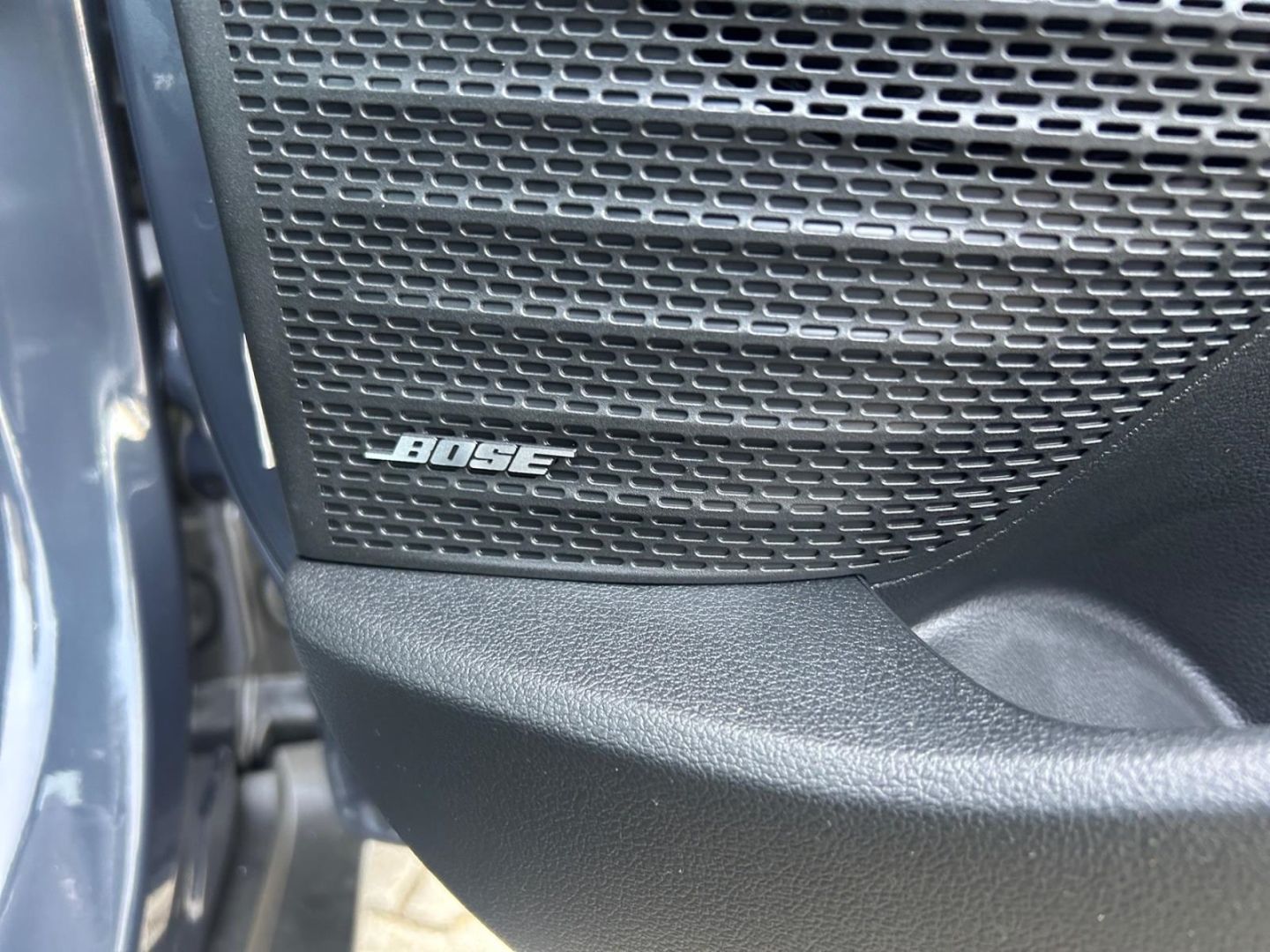 Hyundai BAYON - Bild 15