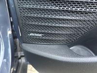 Hyundai BAYON - Vorschau Bild 15