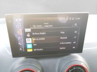 Audi Q2 - Vorschau Bild 13