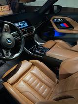 BMW 220d Steptronic Coupé M Sport M Sport - BMW 220 in Nürnberg