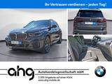 BMW X5 xDrive40d M Sportpaket Innovationsp. Panorama