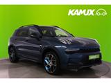 Lynk&Co 01 1.5TD Aut.+LED+KAMERA+VIRTUAL+PANO+AHK - Lynk&Co Gebrauchtwagen von 2023