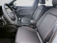 Audi A1 - Vorschau Bild 10