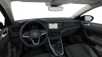 Volkswagen Taigo - Vorschau Bild 10