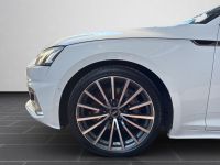 Audi A5 - Vorschau Bild 9