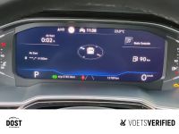 Volkswagen Polo - Vorschau Bild 13