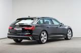 Audi S6 Avant AHK, SHZ, PDC, Navi - Audi S6 Jahreswagen