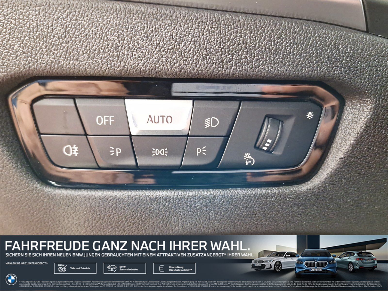 BMW 430 - Bild 23