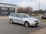 Mercedes-Benz C 200 C T-Modell C 200 T Kompressor - Mercedes-Benz C 200: Kompressor