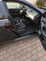 Nissan X-Trail TEKNA 1.6 DIG-T TEKNA - Nissan X-Trail von privat