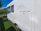Fiat Ducato 2,8 - Fiat Teilintegrierter