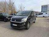 Fiat Talento Kasten L1H1 1,2t *AHK*KLIMA-AUTO*TEMP* - gebrauchte Fiat Talento aus dem Jahr 2020