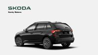 Skoda Kamiq - Vorschau Bild 2