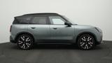 MINI John Cooper Works Trim - Gebrauchtwagen in Mönchengladbach