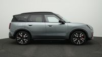 MINI John Cooper Works Countryman - Vorschau Bild 4