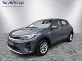 Kia Stonic 1.2 Edition 7 - Kia Stonic: 1.2