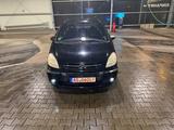 Citroën Xsara Picasso 110 HDI FPA Confort /AHK/Tüv Neu - Citroën Xsara Picasso Gebrauchtwagen
