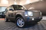 Land Rover Range Rover 3.0 TD6 VOGUE / 1ST HAND !! - gebrauchte Land Rover Range Rover aus dem Jahr 2002