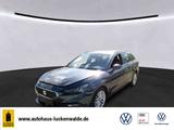 Seat Leon ST 1.4 e-Hybrid Xcellence DSG *GRA*NAV*SHZ* - Seat Leon: Kombi, ST
