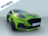 Ford Puma 1.0 EcoBoost Hybrid ST-LINE X (J2K) - Ford Puma: 2.2