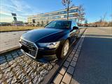Audi A6 50 TDI 3.0 quattro | Luftfahrwerk | Pano| AHK - Audi: Luftfahrwerk