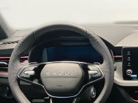 Skoda Kamiq - Vorschau Bild 13