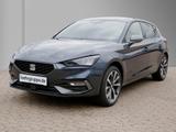 Seat Leon FR 2.0 TDI-7-Gang-DSG SLW - Seat Leon mit Diesel-Antrieb: Limousine, Automatik