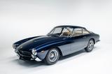 Ferrari 250 GT Lusso *KOMPLETT RESTAURIERT* - Ferrari 250 Gebrauchtwagen