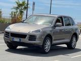 Porsche PORSCHE CAYENNE 3.6 BENZINA 290CV PERMUTABILE - gebrauchte Porsche Kombis
